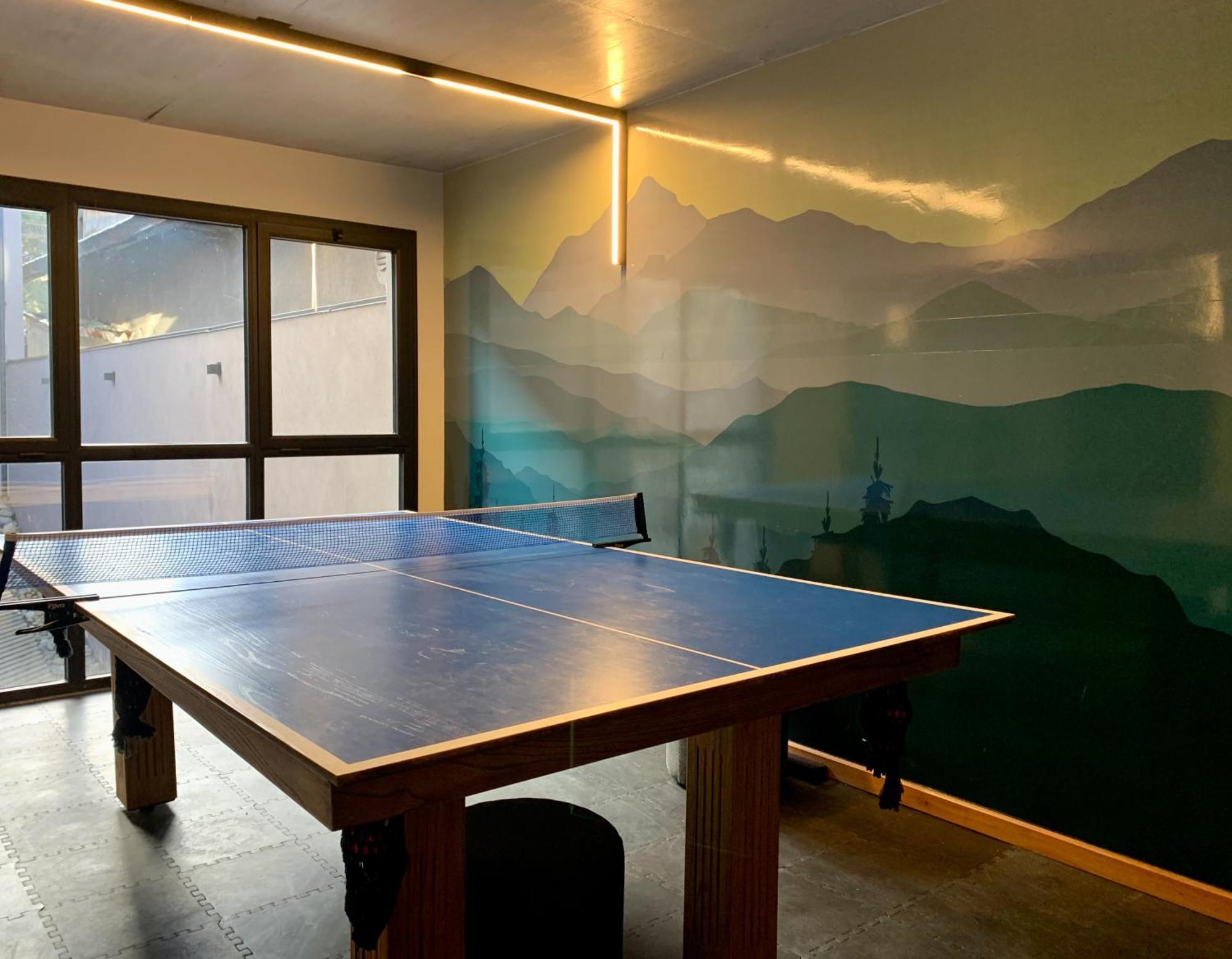 Apartamento Aiken San Martín de los Andes